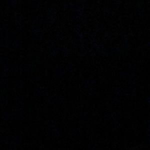 Meet your Posher, Luke